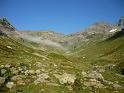 20100825_ferre_michi 002
